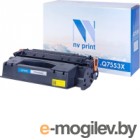  NV Print NV-Q7553X