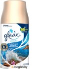      Glade Automatic     (269)