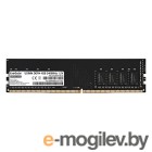   ExeGate HiPower DIMM DDR4 4GB <PC4-19200> 2400MHz