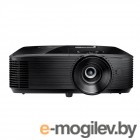  Optoma DH351, DLP, Full HD(1920x1080), 3600Lm, 22000:1, HDMI, Audio-Out 3.5mm,  1*5W speaker