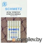    Schmetz 130/705  90 (5)