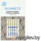     Schmetz 130/705  75-90 (5)