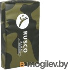  RuscoSport  (30x50x12)
