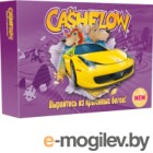    Cashflow / 4810764000064
