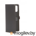  Samsung  Krutoff  Samsung Galaxy A91 / S10 Lite / M80s Eco Book Black 11748