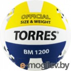   Torres BM1200 / V42035