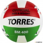   Torres BM400 / V32015 ( 5)