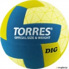   Torres Dig / V22145 ( 5)