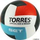   Torres Set / V32045 ( 5)