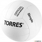   Torres Simple / V32105 ( 5)