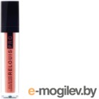  Relouis Pro All-In-One Liquid Blush 01 Coral