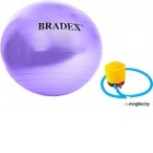   Bradex 65 / SF 0718 ()