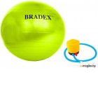   Bradex 65 / SF 0720 ()