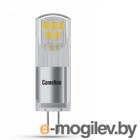Camelion G4 5W 12V 4500K 415Lm LED5-G4-JC-NF/845/G4 13750