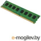   DDR3 Hikvision HKED3041AAA2A0ZA1/4G