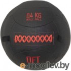  Original FitTools Wall Ball Deluxe FT-DWB-4