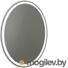 Silver Mirrors  57x77 / -00001057