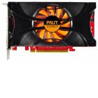 Palit GeForce GTX 550Ti 1Gb DDR5 NE5X55T0HD09-1061F Ret