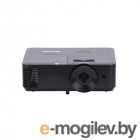  INFOCUS IN118AA (Full 3D) DLP, 3400 ANSI Lm, FullHD, (1.47-1.62:1), 30000:1, HDMI 1.4, 1VGA, S-video, Audio in, Audio out, USB-A (power), 3W,   15000., 2.6 