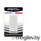,   Robiton Power Bank Li5.2-W 5200mAh 15287