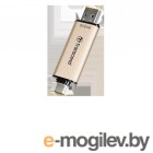 USB Flash Drive () 512Gb - Transcend JetFlash 930C USB 3.2 Gen1 / 3.1 Gen 1 TS512GJF930C