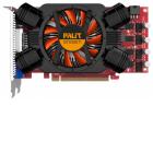 Palit GeForce GTX 550Ti Sonic 1Gb DDR5 NE5X55TSHD09-1160F oem