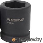   Forsage F-46535