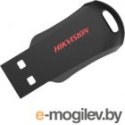 Usb flash  Hikvision 64GB / HS-USB-M200R/64G (/)