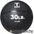  Body-Solid 13.6 / BSTMB30 (30lbs)