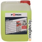   Forch 61001775 (5)
