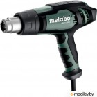    Metabo HG 16-500 (601067000)