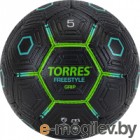   Torres Freestyle Grip / F320765 ( 5)