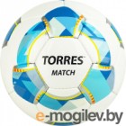   Torres Match / F320025 ( 5)