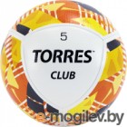   Torres Club / F320035 ( 5)