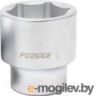  Forsage F-56540