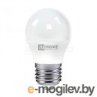   LED--VC 11 230 E27 3000 990 IN HOME 4690612020600