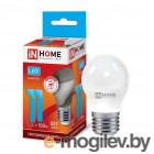   LED--VC 11 230 E27 4000 990 IN HOME 4690612020617