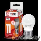   LED--VC 11 230 E27 6500 990 IN HOME 4690612024943