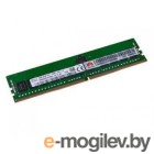   DDR4 16GB ECC 2R RDIMM 2933MHZ HUAWEI 06200286