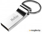- NeTac - Netac USB Drive U275 USB2.0 16GB, retail version