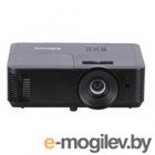 INFOCUS IN114AA (Full 3D) DLP, 3800 ANSI Lm, XGA, (1.94-2.16:1), 30000:1, HDMI 1.4, 1VGA, S-video, Audio in, Audio out, USB-A (power), 3W,   15000., 2.6 