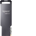 Apacer USB3.1 Gen1 Flash Drive AH360 32GB Ashy RP (AP32GAH360A-1)