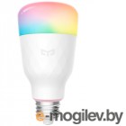   Xiaomi Yeelight Smart LED Bulb W3 Multiple Color YLDP005