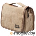  Mad Wave Cosmetic Bag ()