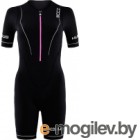   Huub Aura Long Course Triathlon Suit / AURLCS (XS)