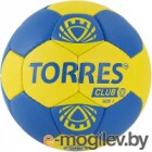   Torres Club / H32141 ( 1)