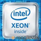  Intel Xeon Silver 4314 FCLGA4189 24Mb 2.4Ghz (CD8068904655303S RKXL)