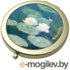   Goebel Artis Orbis Claude Monet   / 67-060-47-1