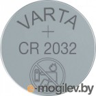  Varta Lithium CR2032 3V / 4008496276882