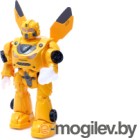 - Woow Toys  / 2554630